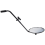 Under Vehicle - 12-Inch Diameter Security Mirror 2