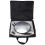 Under Vehicle - 12-Inch Diameter Security Mirror 7