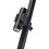 Under Vehicle - 12-Inch Diameter Security Mirror 6