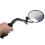Under Vehicle - 12-Inch Diameter Security Mirror 5