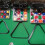 25mm Children Billiards Table Balls Set 16Pcs Mini Billiard Balls Set 4
