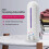 Bathroom Bedroom Dehumidifying Recyclable Moisture Absorber 5