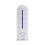 Bathroom Bedroom Dehumidifying Recyclable Moisture Absorber 1