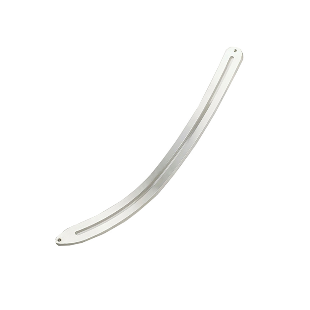 Car Auto Car Dent Removal- Damage Repair Puller 4851529461218