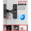 Heavy Duty Gate Latches for Garden Black 7