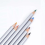 6Pcs Underglaze Pencils, Underglaze Pencils 5