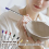 6Pcs Underglaze Pencils, Underglaze Pencils 4