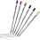 6Pcs Underglaze Pencils, Underglaze Pencils 1