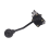 Shift Lever Reverse Gear Assembly for Linhai 260Cc 300Cc 400Cc Atv 2