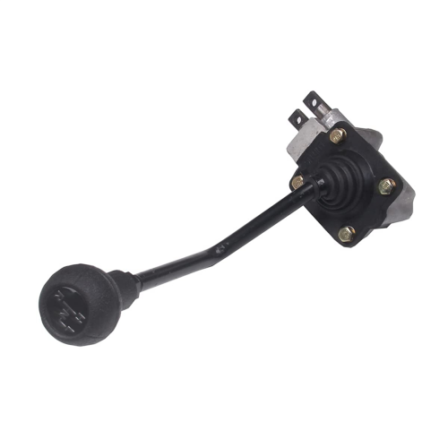 Shift Lever Reverse Gear Assembly for Linhai 260Cc 300Cc 400Cc Atv 1
