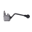 Shift Lever Reverse Gear Assembly for Linhai 260Cc 300Cc 400Cc Atv 4