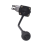 Shift Lever Reverse Gear Assembly for Linhai 260Cc 300Cc 400Cc Atv 1