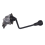 Shift Lever Reverse Gear Assembly for Linhai 260Cc 300Cc 400Cc Atv 3