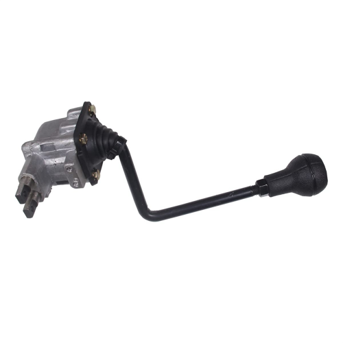 Shift Lever Reverse Gear Assembly for Linhai 260Cc 300Cc 400Cc Atv 2