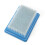 Felting Needle Mat Brush Embroidery needle Punch Craft Tool 3