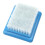 Felting Needle Mat Brush Embroidery needle Punch Craft Tool 1
