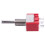 Mini Momentary (On)Off(On) Toggle Switch Model Railway SPDT 12V 7
