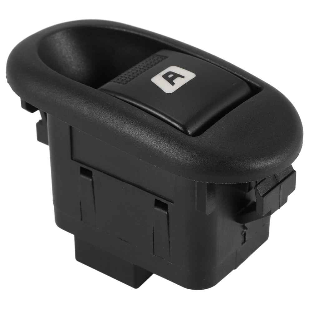 Window Control Switch For C2 C3 For 1007 #6554.L7 4851529465773
