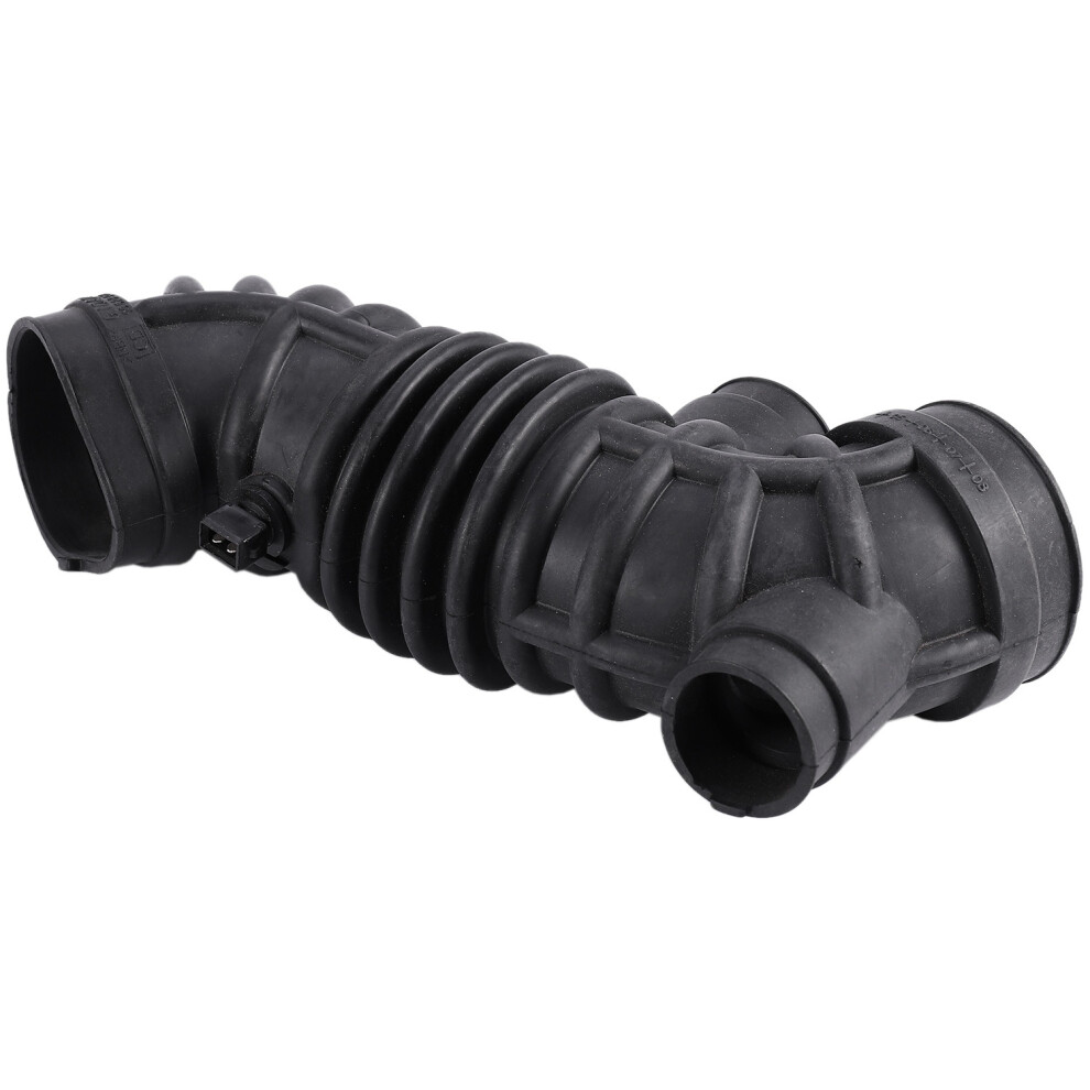 96628910 Auto Air Intake Hose For Captiva 2006-2011 Black 4851529464608