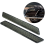 Reflectors for Street Glide Glide Road (Black) 2