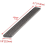 Reflectors for Street Glide Glide Road (Black) 4