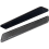 Reflectors for Street Glide Glide Road (Black) 5