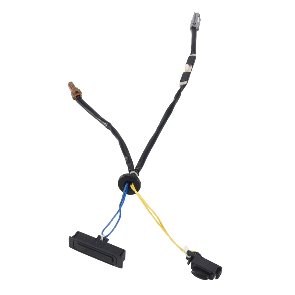 Opener Switch For Sentra Tiida C11 Latio 4851529464455