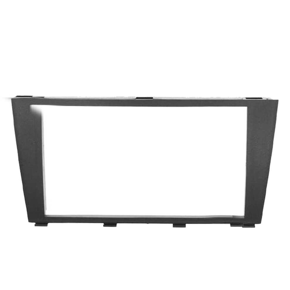 Radio Fascia Frame For Is200 Is300 Altezza 1995-2006 4851529464073