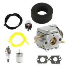 Strimmer Carburetors Replacement for 753-04338, 7922-10629A