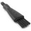 4Pieces Double-Sided Trimmer Shaver Cleaning Brush 2