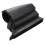 Air Intake Guide Inlet Duct Assembly for Seat 5