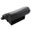 Air Intake Guide Inlet Duct Assembly for Seat 7