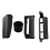 Air Intake Guide Inlet Duct Assembly for Seat 3