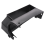 Air Intake Guide Inlet Duct Assembly for Seat 4
