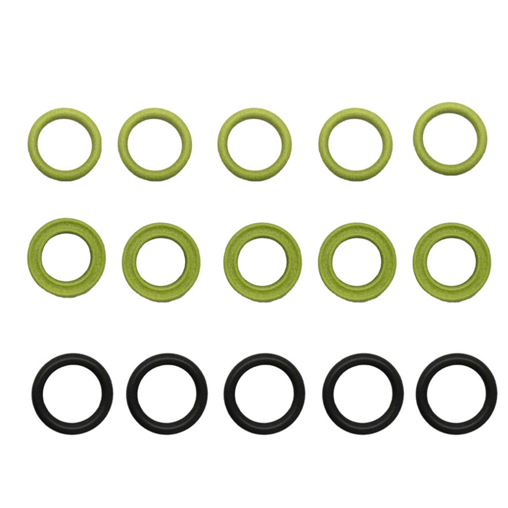 O-Ring Sealing Ring For Washer Pressure Washer Spare Part 4851529462260
