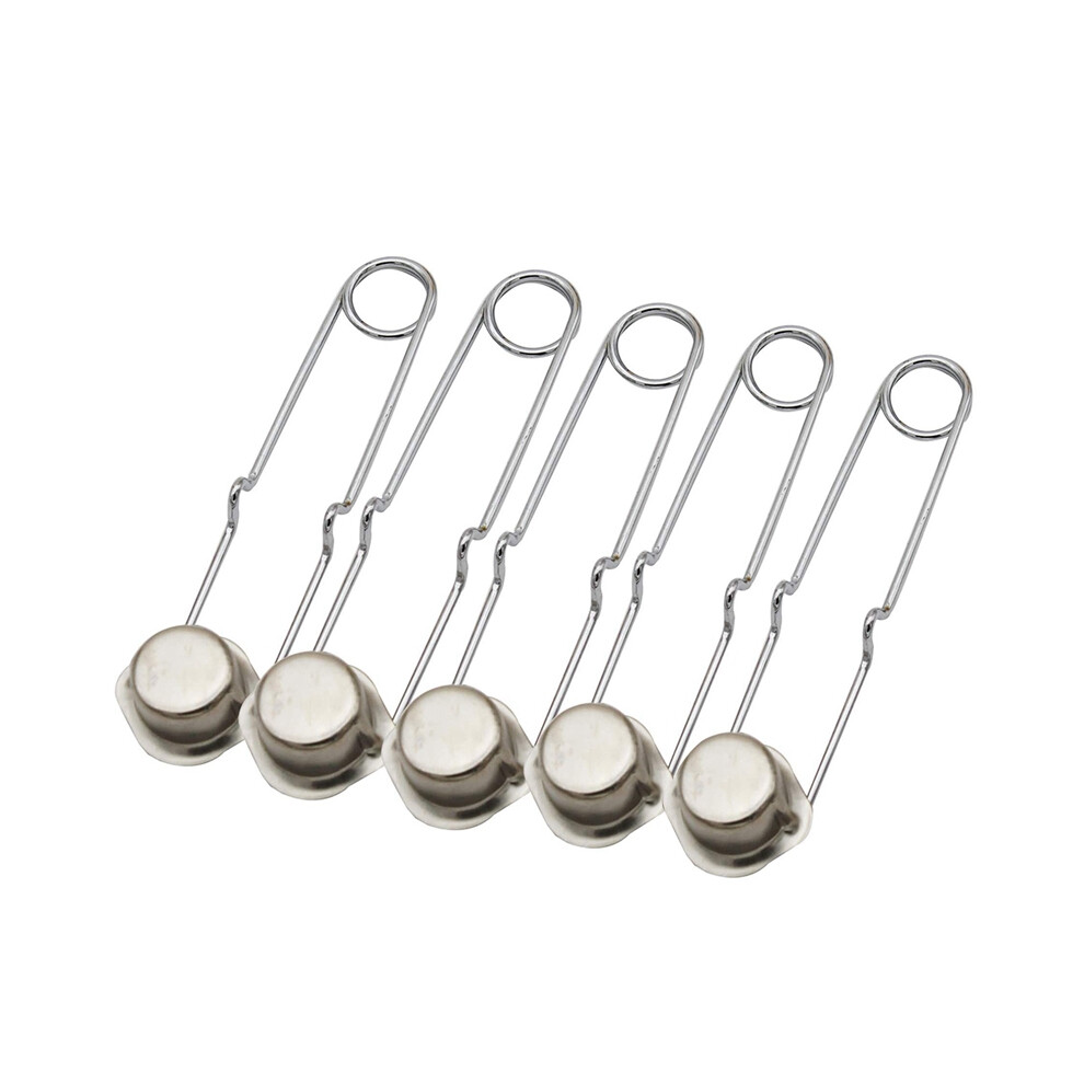 5 Pack Igniter Single Spark Lighter For Propane Torch 4851529470067