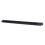 1Pcs 1U 19Inch RACK MOUNT Blanking Plate Rack Mounting Network Brush 3