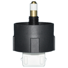 Water Sensor 3808616 for Crude Oil Engines Filter Elements