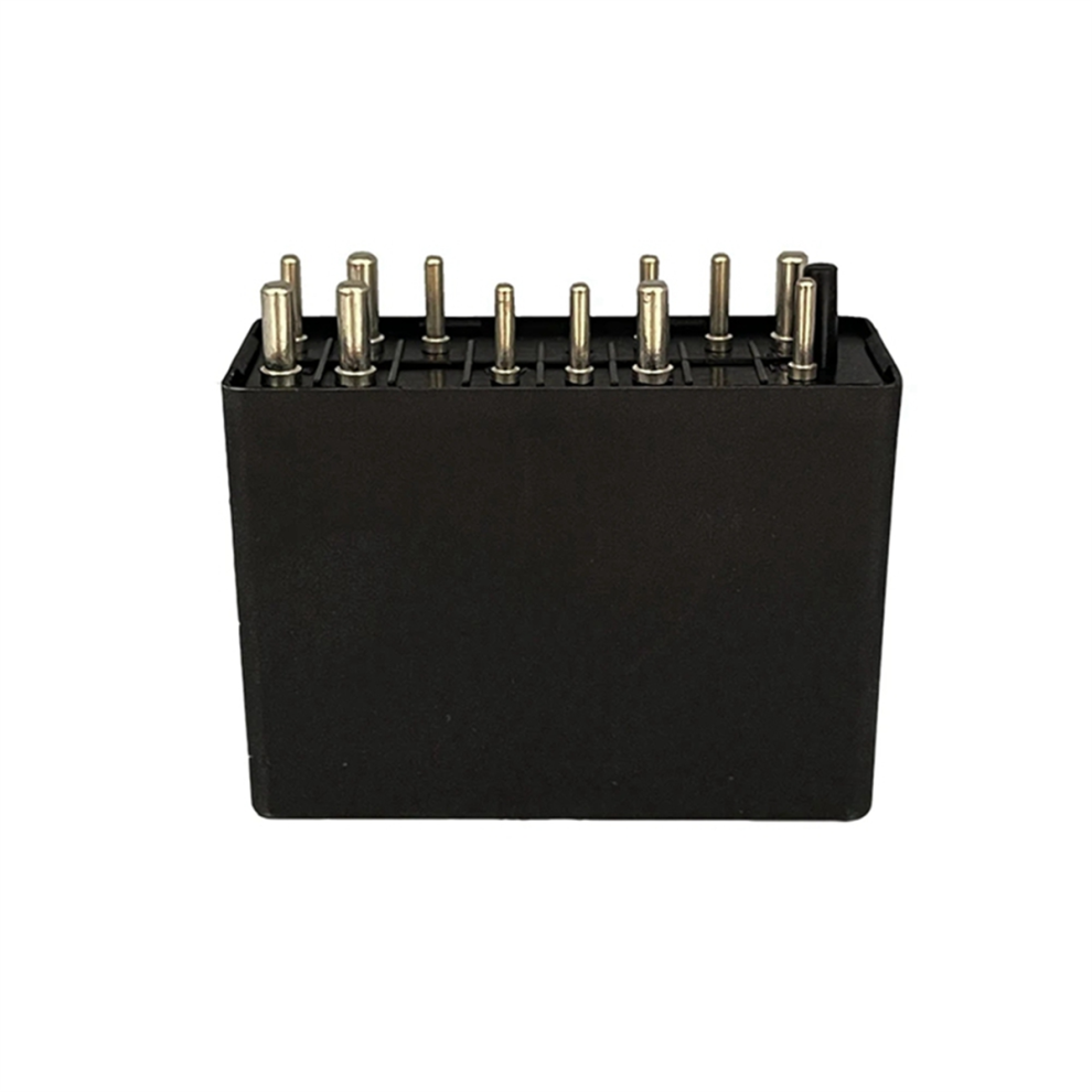 Turn Signal Flasher Wiper Relay For 4851529467494
