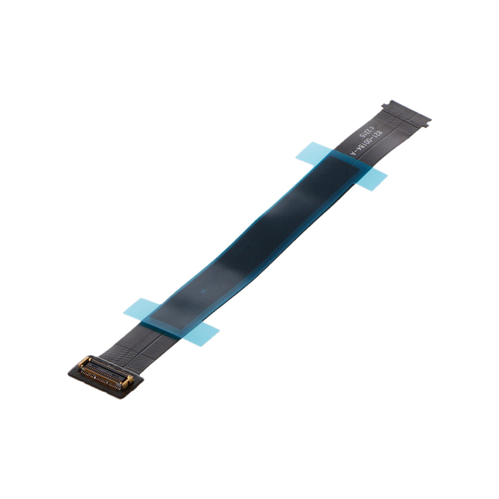 A1502 Trackpad Flex Cable For Pro Retina 13' A1502 Trackpad 4851529471170