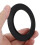 58mm Adapter Ring + 3-Slot Filter Holder for P Series Camera 7