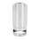 2Pcs for C180 Car Muffler Tip Stainless Steel Pipe 7