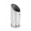 2Pcs for C180 Car Muffler Tip Stainless Steel Pipe 5