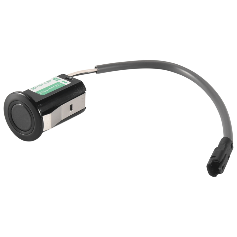 For 30 40 Rx300 Rx330 Rx350 Parking Sensor 4851529472320