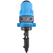 Pump Water Powered Dosing Pump Mix Chemical Injector
