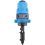 Pump Water Powered Dosing Pump Mix Chemical Injector 1