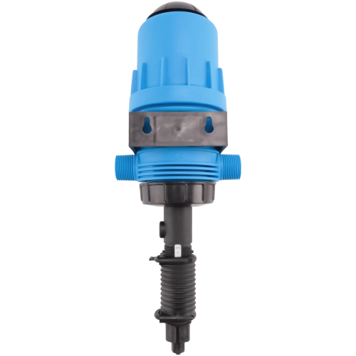 Pump Water Powered Dosing Pump Mix Chemical Injector