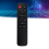 EN218A8H Remote Control for Soundbar HS218 2.1 Channel 4