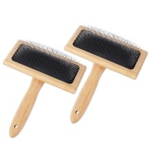 2PCS Wool Carders, 6.1X4.8Inch for Wool, Craft Wool Felt Mixing Tool