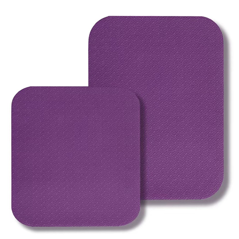 Muffling Mat for Sewing Machines